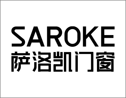 薩洛凱門窗加盟政策是多少？