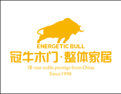 冠牛木門·整體家居什么檔次？專注于實(shí)木定制家居領(lǐng)域