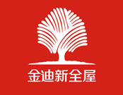 金迪門業(yè)屬于幾線品牌？穩(wěn)居一線品牌行列