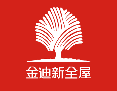 金迪門業(yè)屬于幾線品牌？穩(wěn)居一線品牌行列