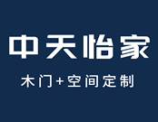 中天怡家木門營銷能力怎么樣？在木門市場中占據(jù)了一席之地