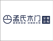 孟氏木門值得加盟嗎？擁有多年的行業(yè)經(jīng)驗(yàn)