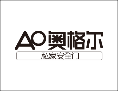 奧格爾門業(yè)質(zhì)量好不好？加盟條件有哪些
