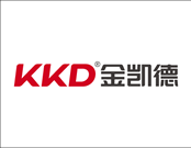 金凱德入戶門競爭力怎么樣？在市場中占據(jù)一席之地