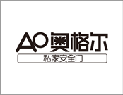 奧格爾門(mén)業(yè)要怎么加盟？全方位的支持體系