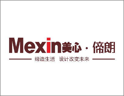 美心偙朗木門是一線品牌嗎？品牌知名度大嗎
