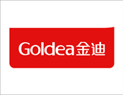 金迪木門加盟費(fèi)多少？金帝木門是十大品牌嗎