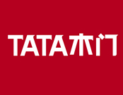 TATA木門加盟好嗎？TATA木門是一線品牌嗎