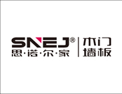 思諾爾家木門是一線品牌嗎？是行業(yè)十大品牌嗎
