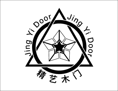 精藝木門招商加盟如何？加盟靠不靠譜