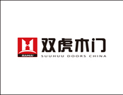 雙虎木門屬于什么檔次？產(chǎn)品優(yōu)良，獲得行業(yè)認可