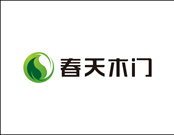 春天木門品牌實力如何？屬于什么檔次的品牌？