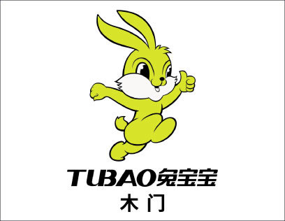 兔寶寶木門是幾線品牌？品牌口碑好不好？