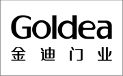金迪木門(mén)是加盟熱門(mén)品牌嗎？值得加盟嗎