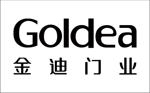 金迪木門是加盟熱門品牌嗎？值得加盟嗎