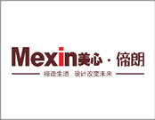 美心偙朗木門(mén)怎么樣？美心偙朗木門(mén)屬于幾線品牌