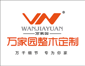 萬(wàn)家園木門(mén)知名度高嗎？品牌值得加盟嗎