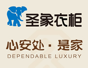 圣象木門怎么樣？帶你詳細了解大品牌實力