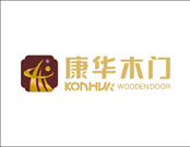 康華木門排名第幾？加盟政策支持來看看