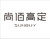 尚佰木門的招商政策怎么樣？如何申請(qǐng)加盟？