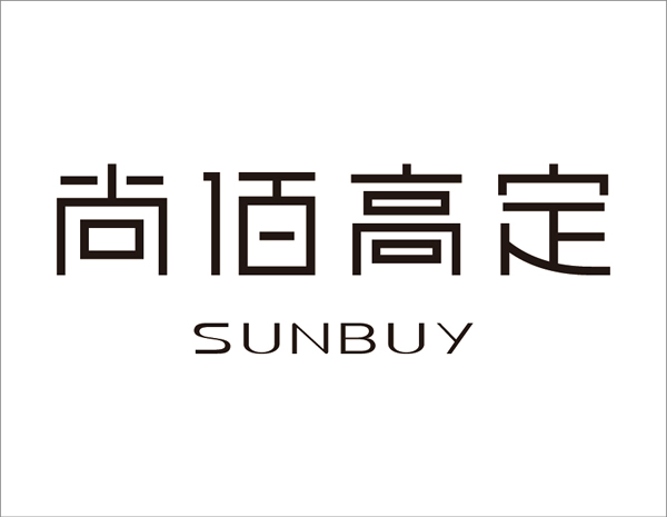 尚佰木門(mén)的招商政策怎么樣？如何申請(qǐng)加盟？