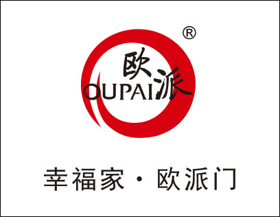 歐派木門品牌口碑好嗎？是十大品牌嗎？
