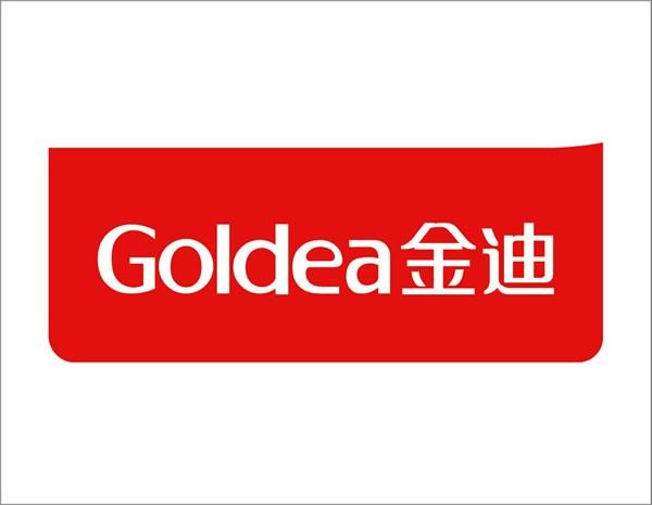 金迪木門(mén)品牌口碑如何？總部地址在哪里？