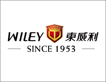 東威利木門是什么檔次？東威利木門加盟多少錢