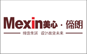 美心偙朗木門屬于什么檔次品牌？總部電話是什么