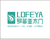 羅菲亞木門是什么檔次？加盟有什么優(yōu)勢