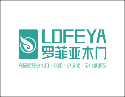 羅菲亞木門是什么檔次？加盟有什么優(yōu)勢