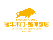 冠牛木門·整體家居是品牌嗎？中國家居行業(yè)的知名品牌