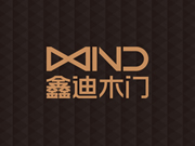 鑫迪木門加盟優(yōu)勢有哪些？中國知名的木門品牌