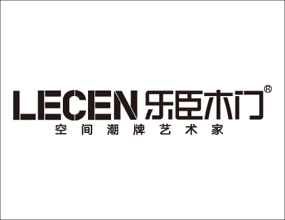 樂臣木門知名度大嗎？加盟要注意什么
