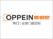 歐鉑尼木門(mén)有多少門(mén)店？門(mén)店網(wǎng)絡(luò)不斷發(fā)展壯大
