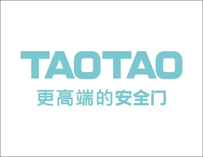 TAOTAO安全門是什么檔次？加盟有哪些好處