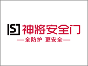 神將防盜安全門產(chǎn)品好不好？加盟需要多大的店面
