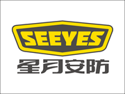 星月神防盜門營銷能力好不好？加盟靠譜嗎