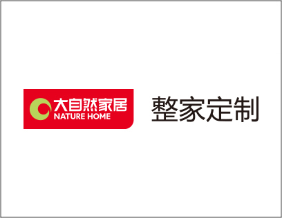 大自然木門2024加盟怎么樣？加盟前景值得期待