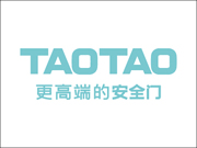 TAOTAO安全門(mén)怎么樣？加盟合同怎么簽