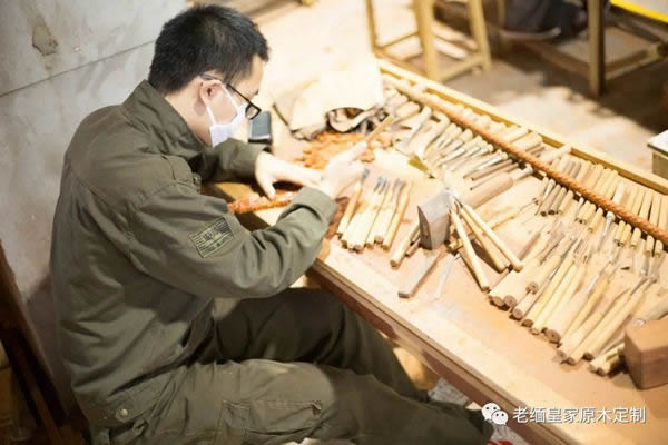 如何選擇適合自己的品牌？