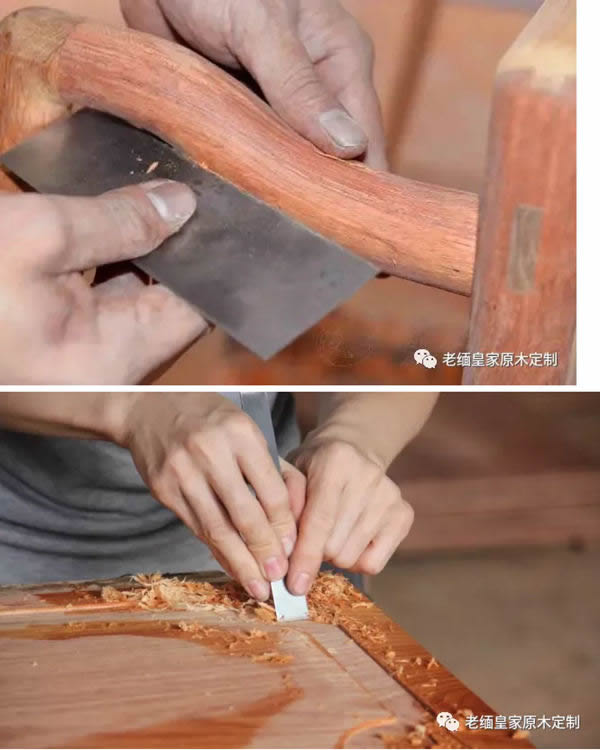 如何選擇適合自己的品牌？