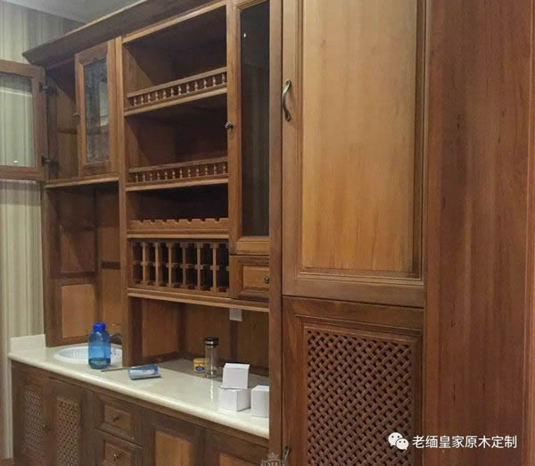 如何選擇適合自己的品牌？