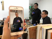 如何突破生意瓶頸，把握當(dāng)前商業(yè)趨勢(shì)？