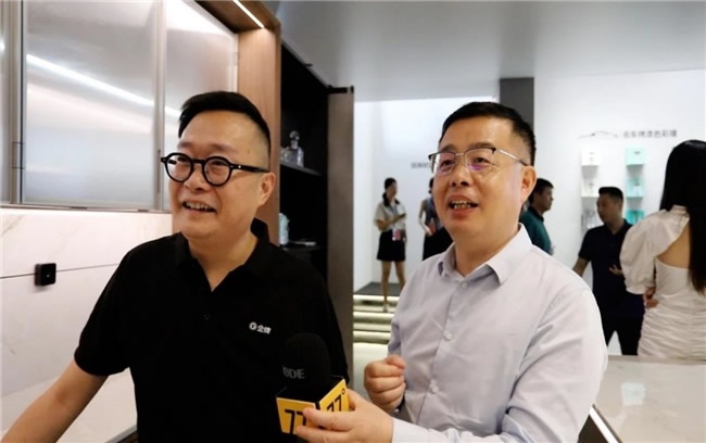 宣偉繪生·繪色主題展圓滿(mǎn)收官