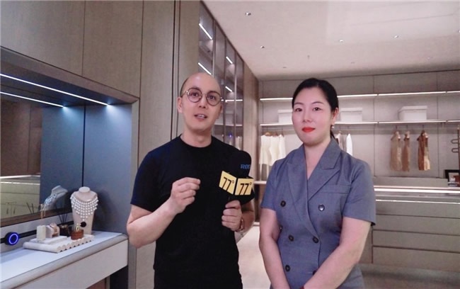 宣偉繪生·繪色主題展圓滿(mǎn)收官