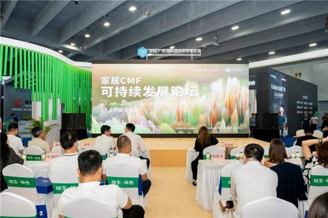宣偉繪生·繪色主題展圓滿(mǎn)收官
