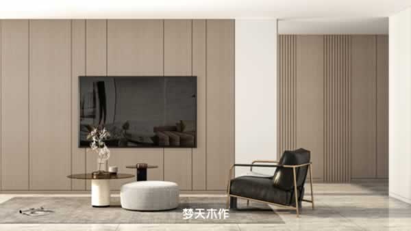 夢(mèng)天木門(mén)