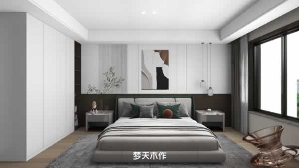 夢(mèng)天木門(mén)