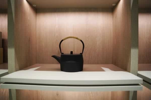 簡(jiǎn)一家居